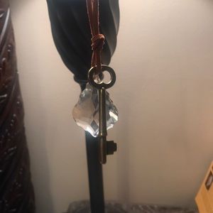 Plunder Design Christa Necklace